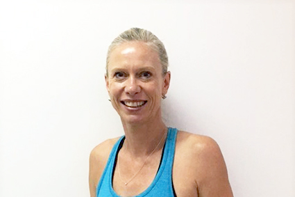 eltd-team-image