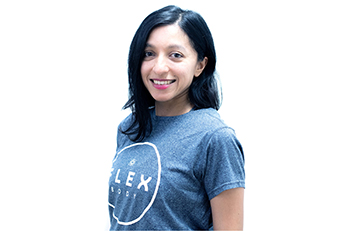 eltd-team-image