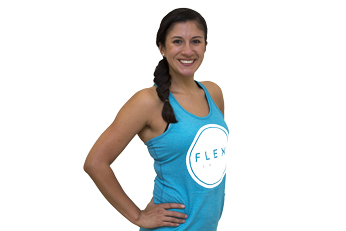 eltd-team-image