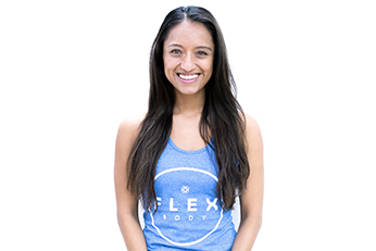 eltd-team-image