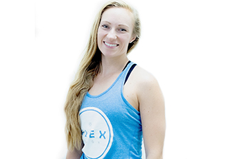 eltd-team-image