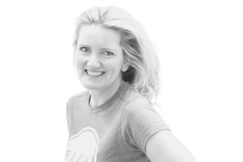 eltd-team-image