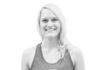 eltd-team-image