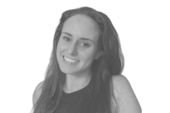 eltd-team-image