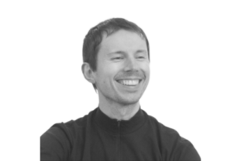 eltd-team-image