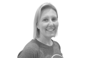 eltd-team-image