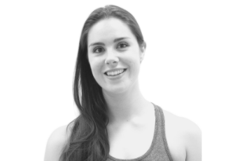 eltd-team-image