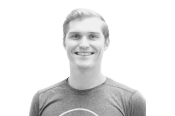 eltd-team-image