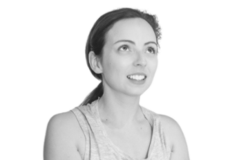 eltd-team-image